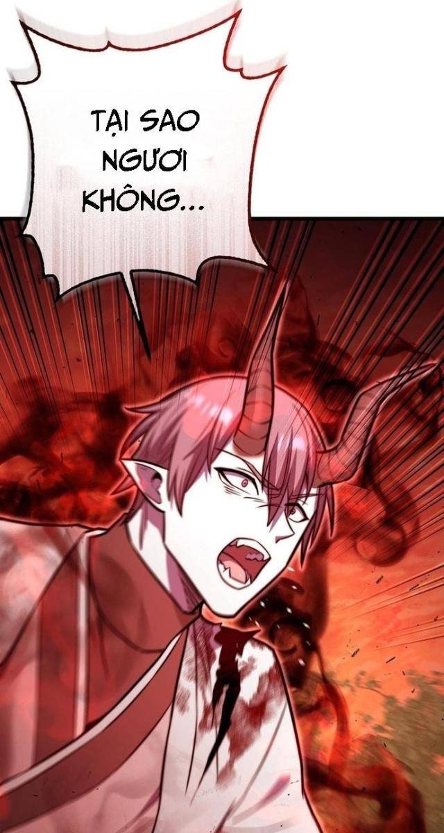 Thăng Hạng Từ Đỉnh Cấp - Page 64