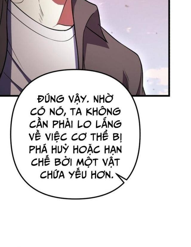 Thăng Hạng Từ Đỉnh Cấp - Page 24