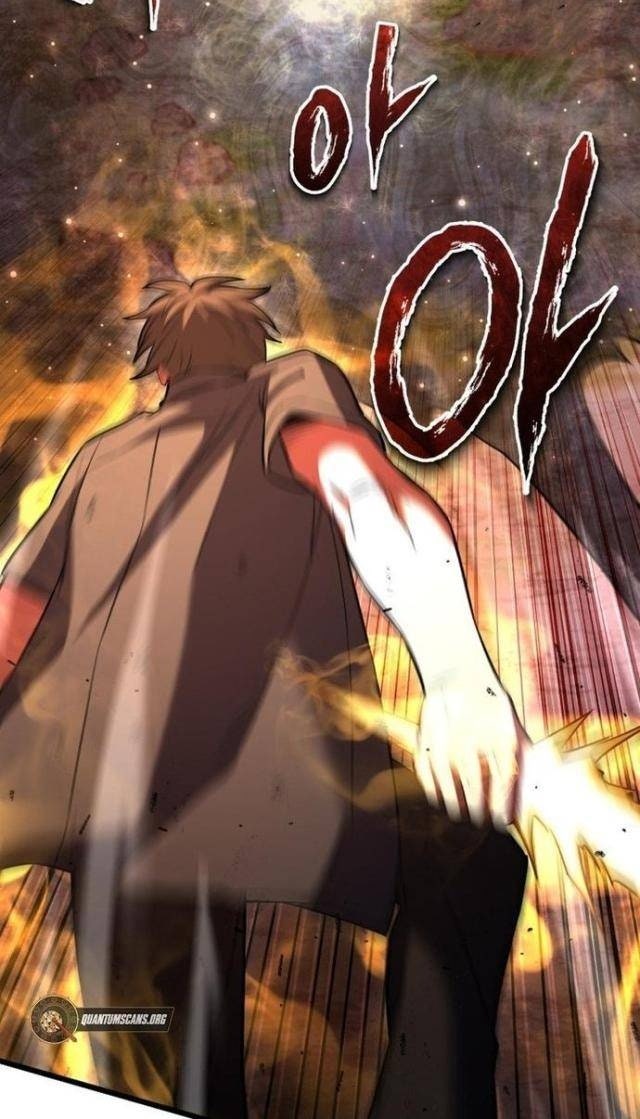 Thăng Hạng Từ Đỉnh Cấp - Page 56