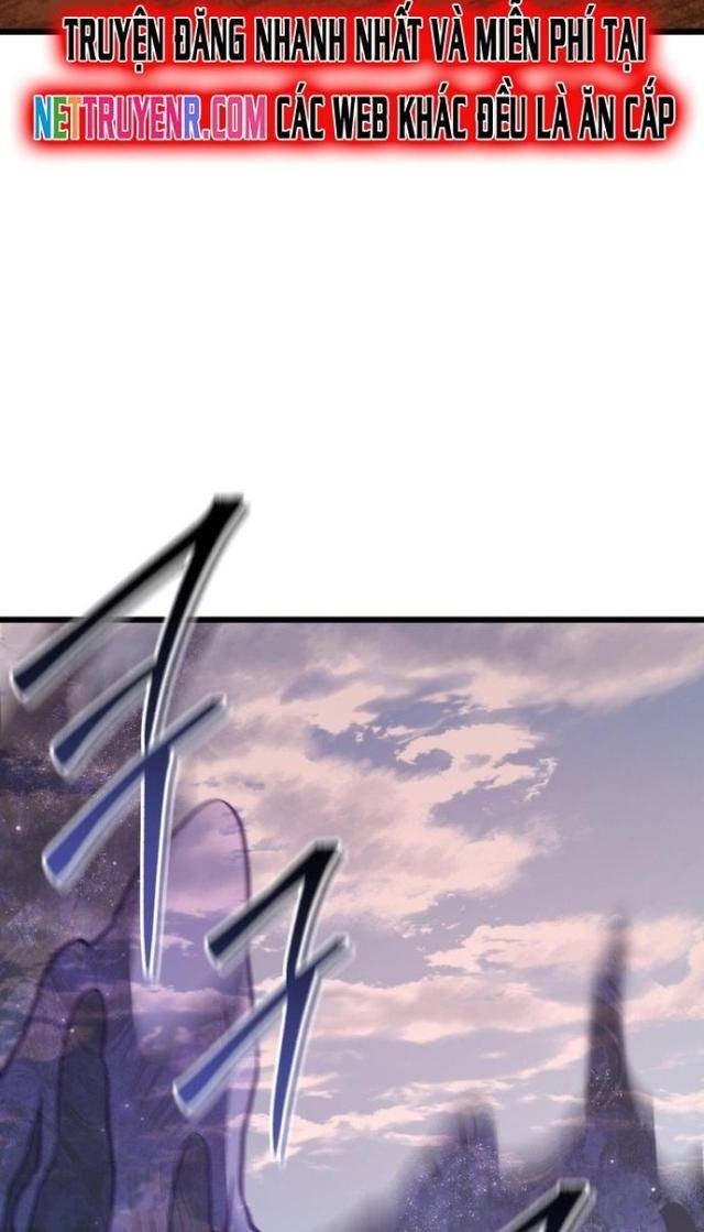 Thăng Hạng Từ Đỉnh Cấp - Page 70