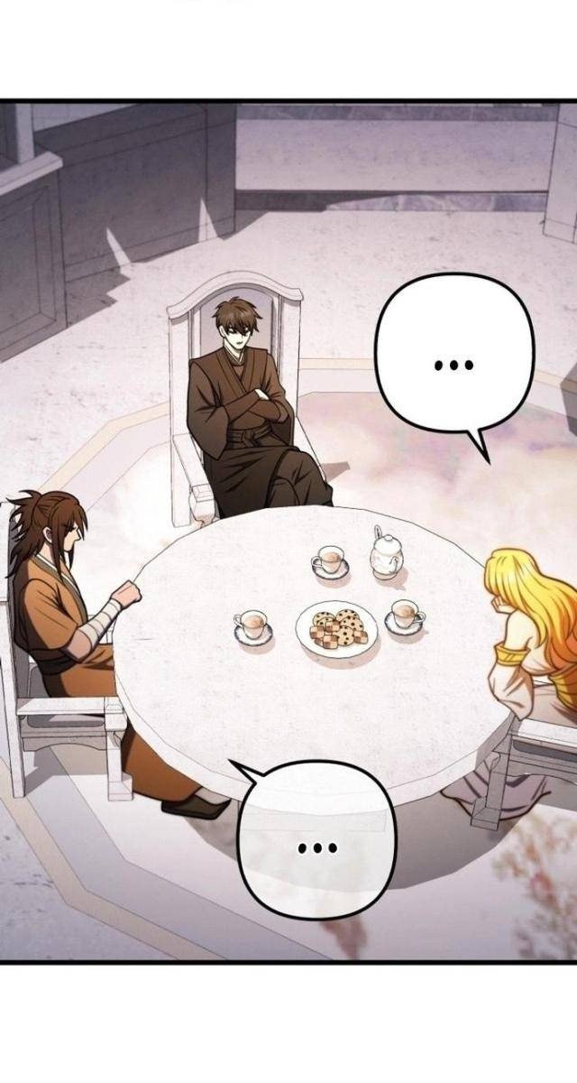 Thăng Hạng Từ Đỉnh Cấp - Page 28