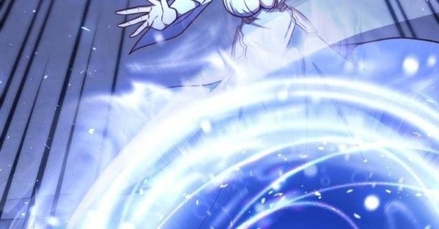 Thăng Hạng Từ Đỉnh Cấp - Page 62