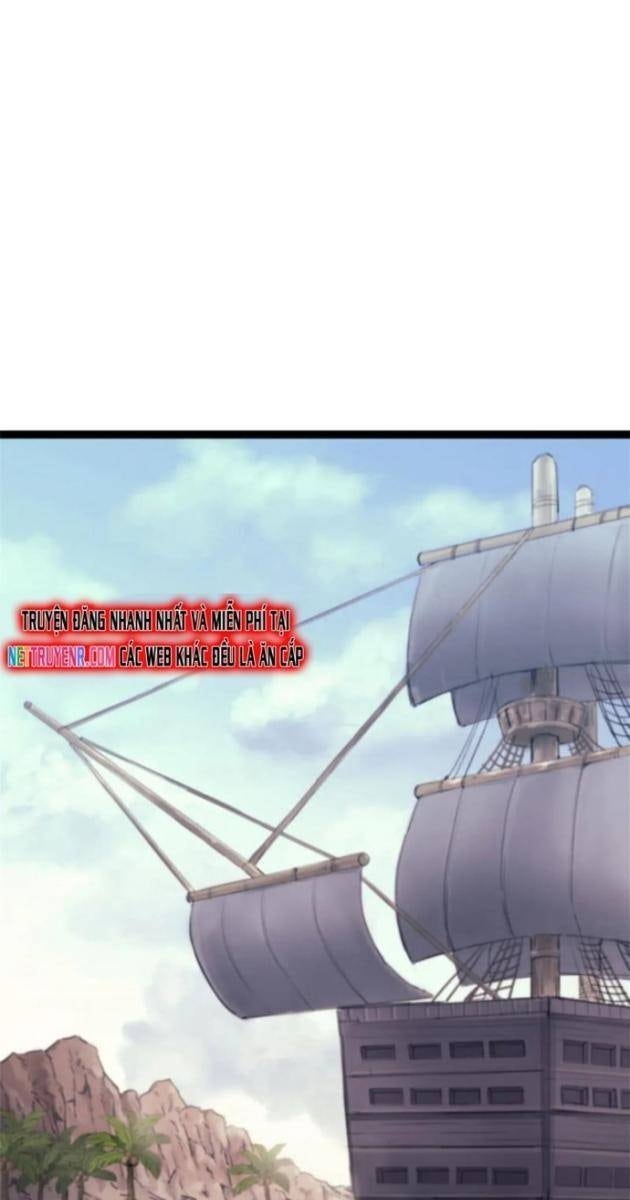 Một Ngày Của Tôi Có 48 Giờ - Page 10