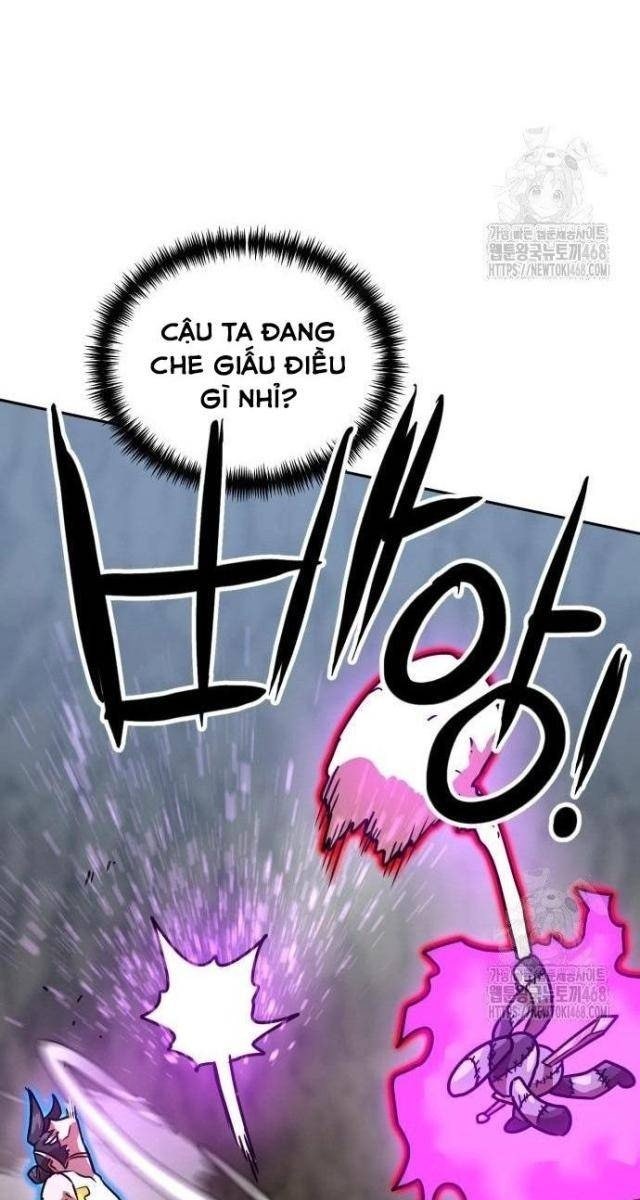 Double Click - Page 85