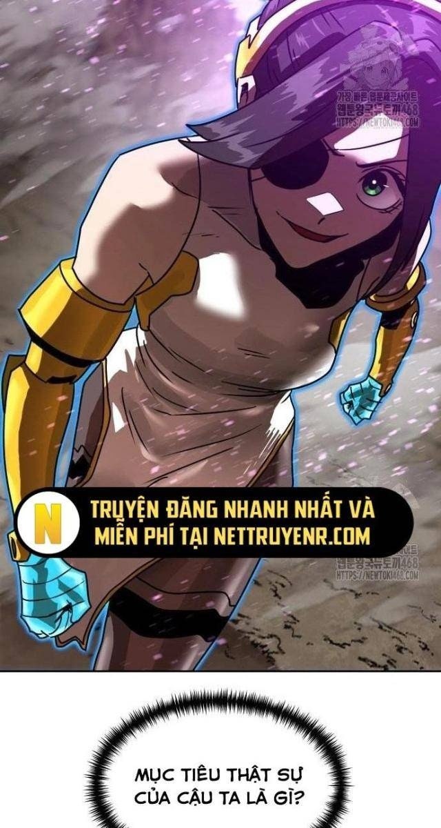 Double Click - Page 87