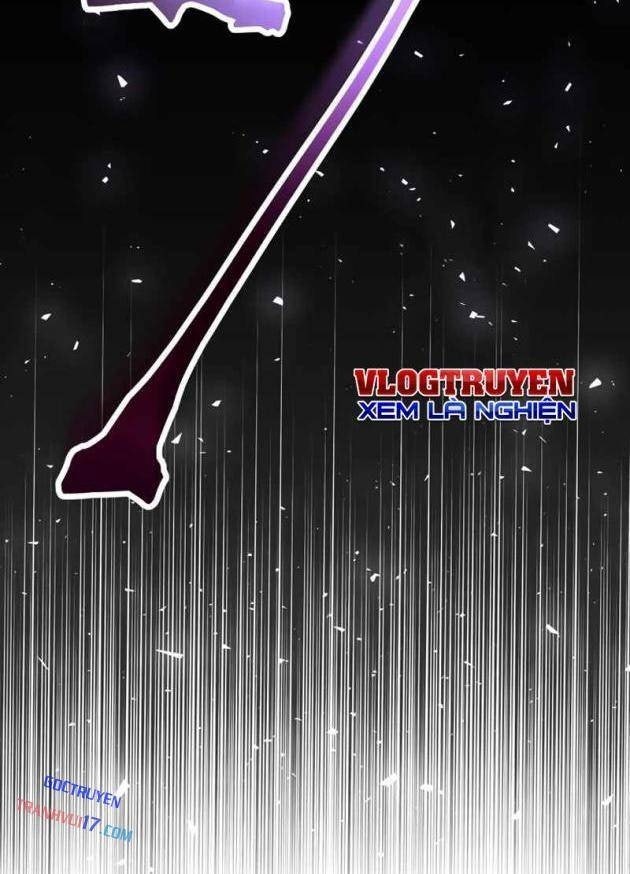 Sự Trở Lại Của Tuyệt Thế Pháp Sư - Page 148