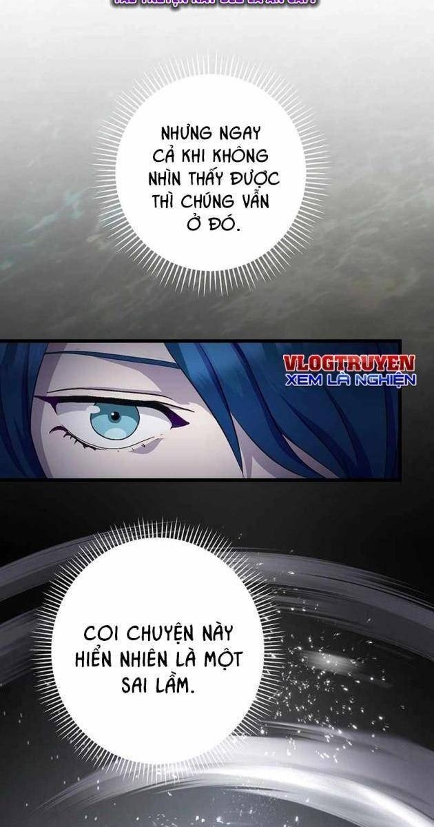 Sự Trở Lại Của Tuyệt Thế Pháp Sư - Page 26