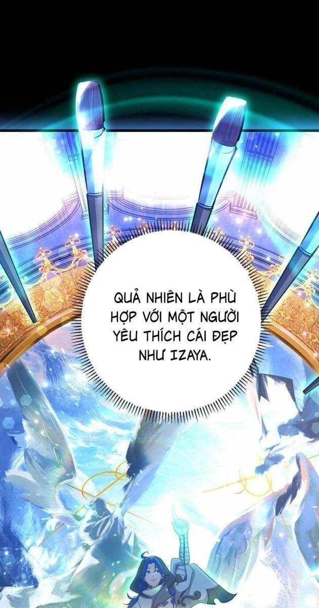 Sự Trở Lại Của Tuyệt Thế Pháp Sư - Page 17