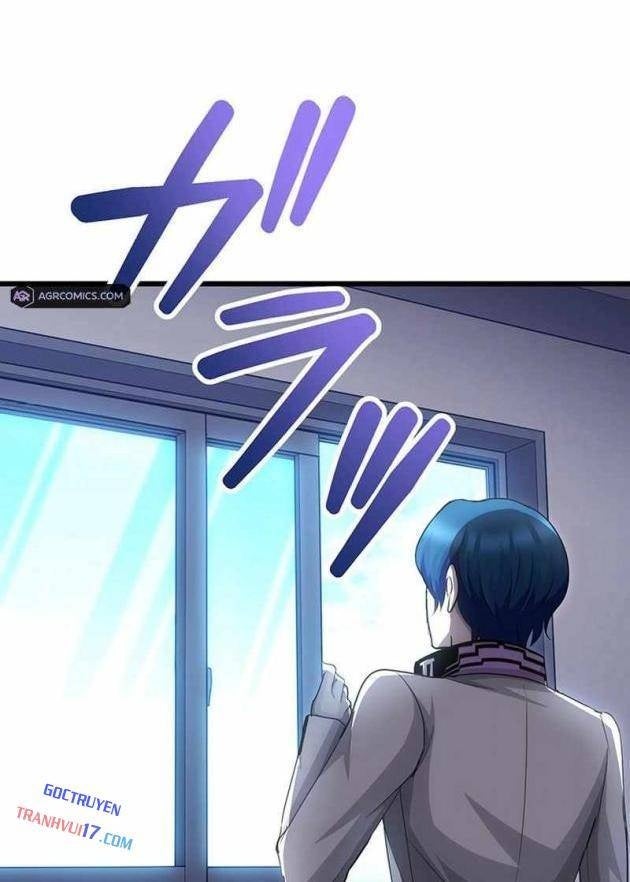 Sự Trở Lại Của Tuyệt Thế Pháp Sư - Page 74