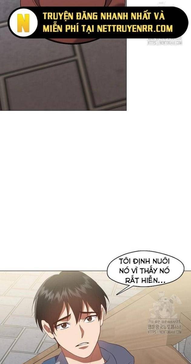 Nhà Hàng Âm Phủ - Page 56