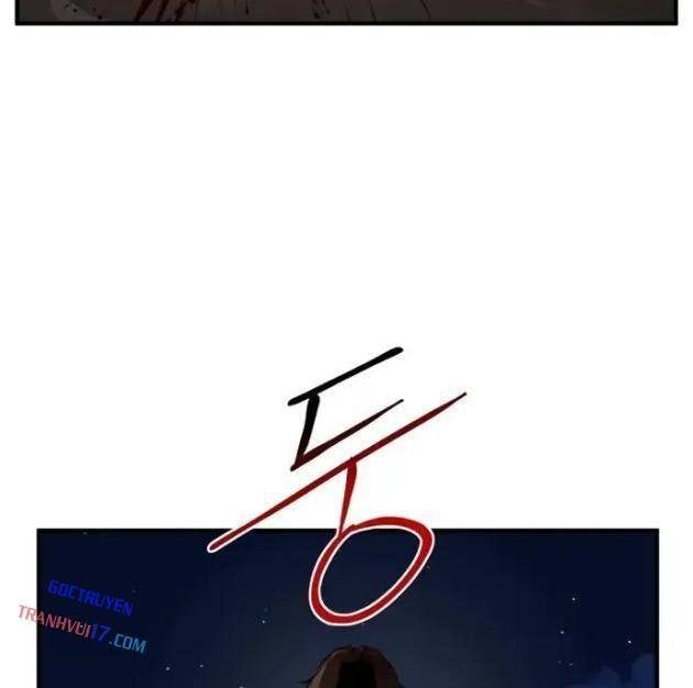Kẻ Man Rợ Bước Vào Học Viện Danh Giá - Page 12