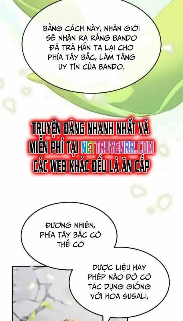 Thợ Săn Chơi Thuốc - Page 64