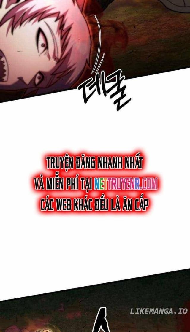 Thăng Hạng Từ Đỉnh Cấp - Page 116