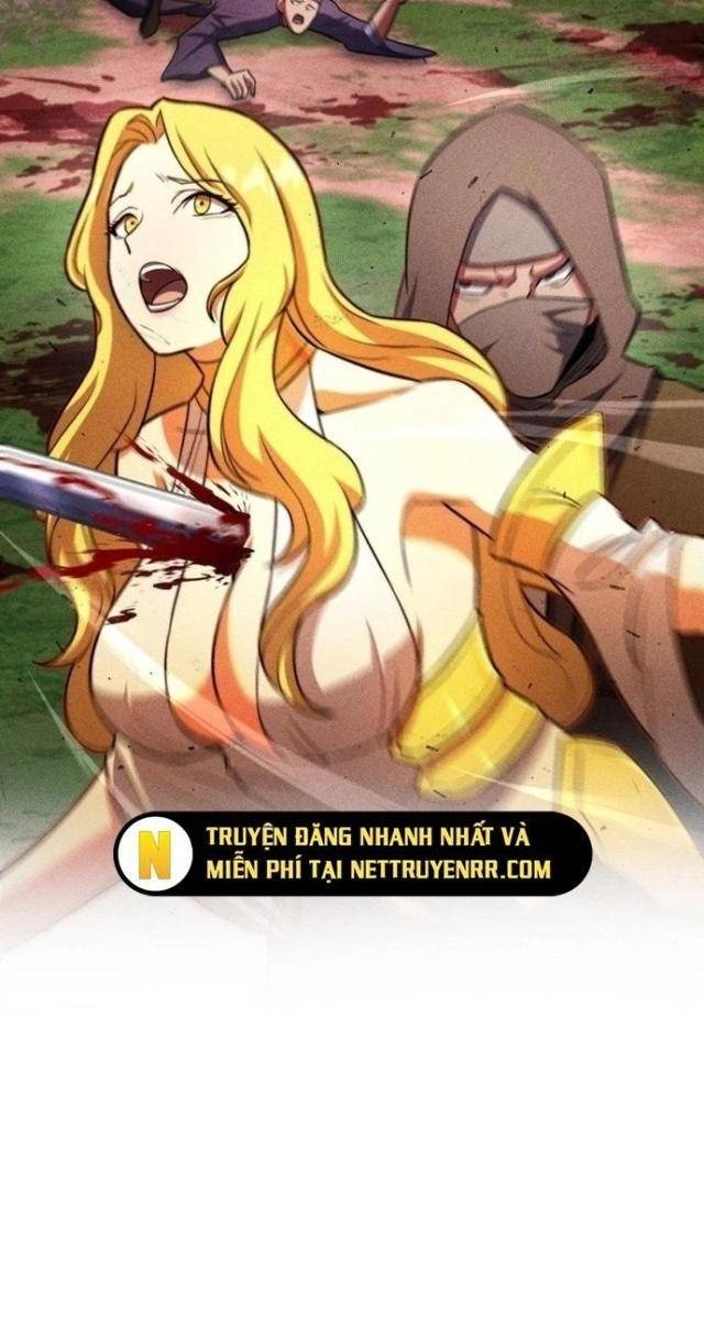 Thăng Hạng Từ Đỉnh Cấp - Page 62