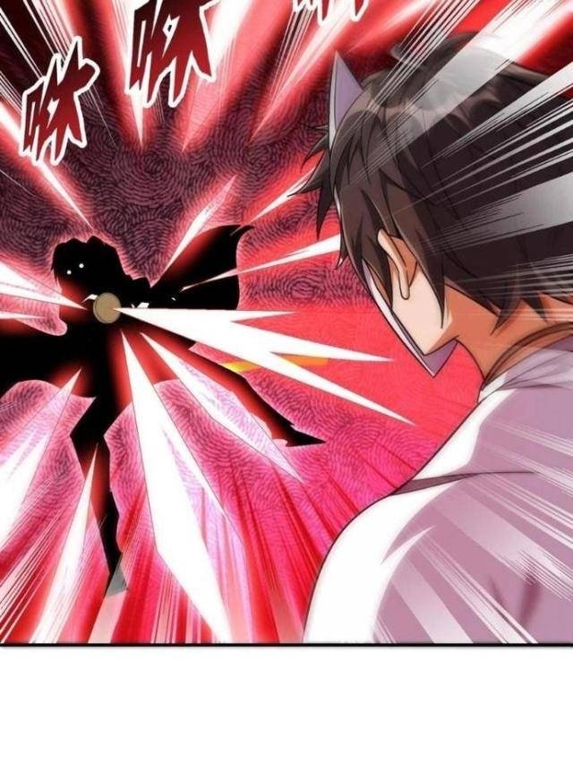 Quái Vật Nhạc Viên - Page 12