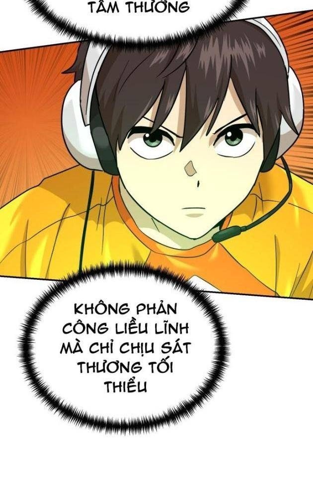 Double Click - Page 51