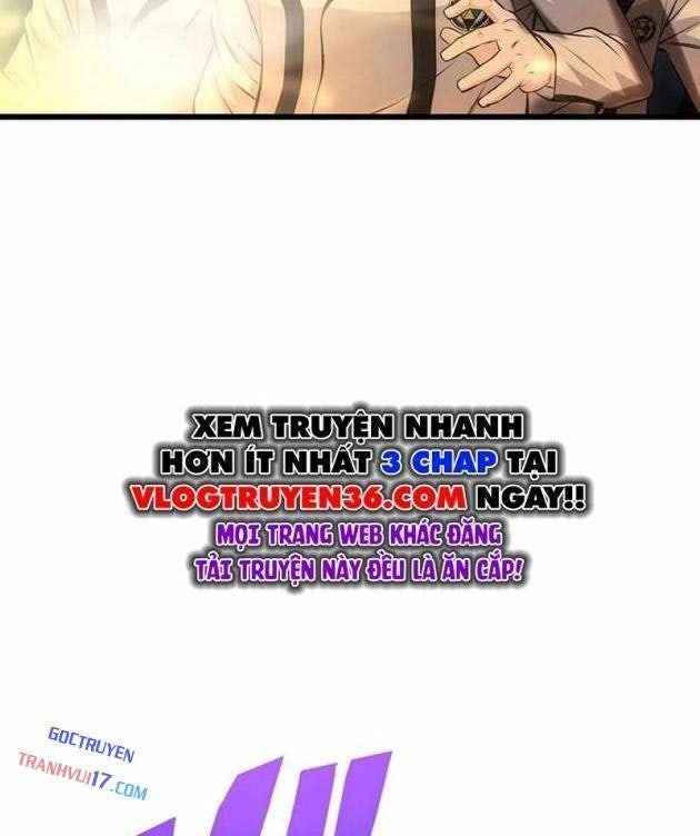 Sự Trở Lại Của Tuyệt Thế Pháp Sư - Page 75