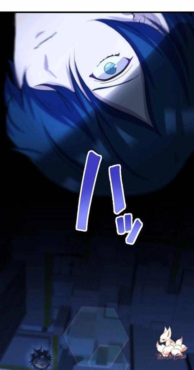 Sự Trở Lại Của Tuyệt Thế Pháp Sư - Page 99