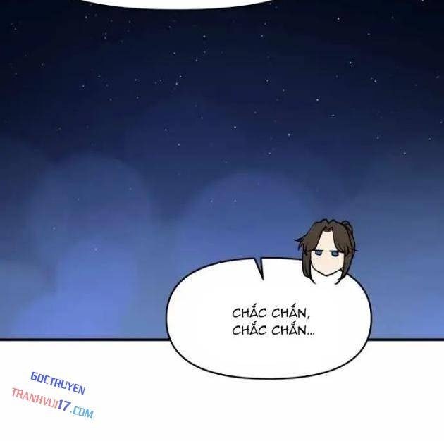 Kẻ Man Rợ Bước Vào Học Viện Danh Giá - Page 22