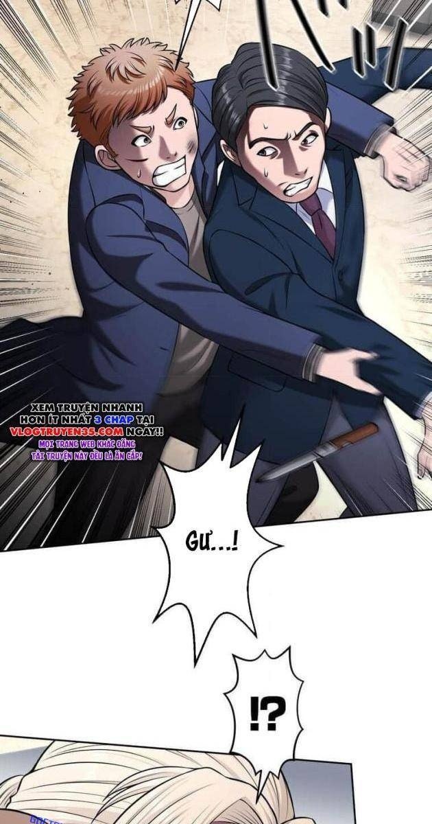 Giáo Viên Ác Quỷ Saiko - Page 17