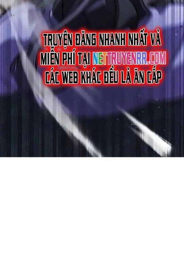 Thợ Săn Chơi Thuốc - Page 72