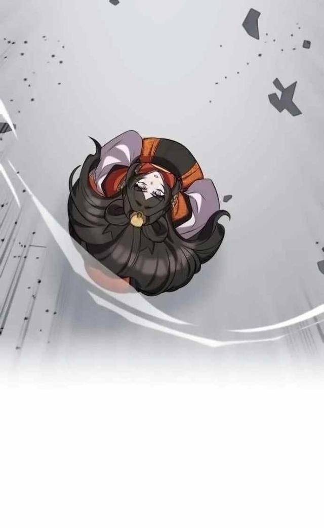 Thợ Săn Chơi Thuốc - Page 79