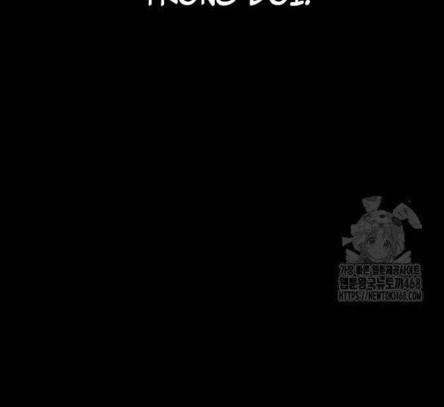 Chiến Trường Siêu Phàm - Page 89