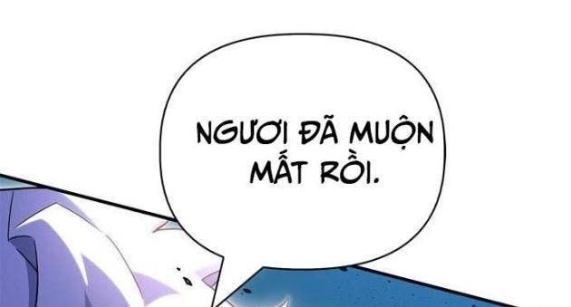 Chiến Trường Siêu Phàm - Page 62