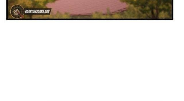 Thăng Hạng Từ Đỉnh Cấp - Page 8