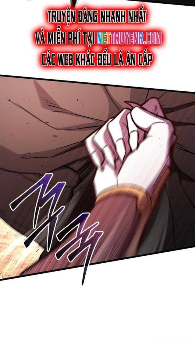 Thăng Hạng Từ Đỉnh Cấp - Page 93