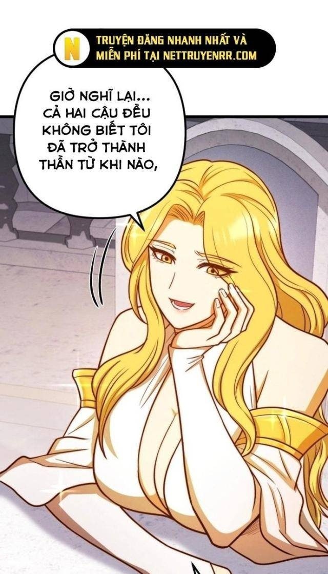 Thăng Hạng Từ Đỉnh Cấp - Page 29