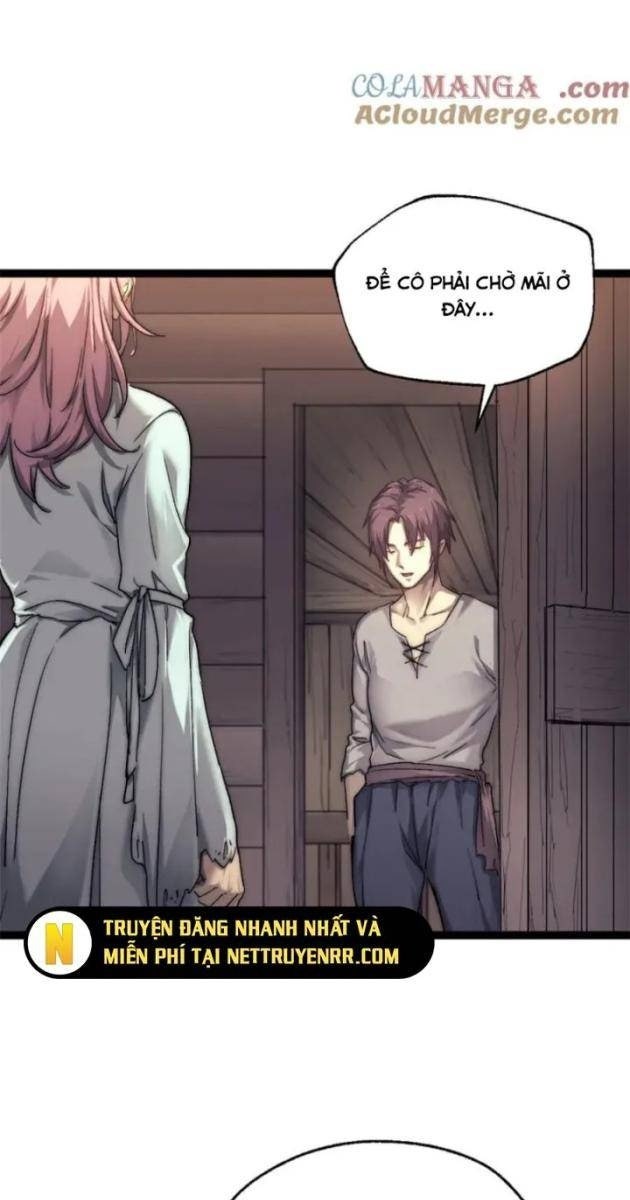 Một Ngày Của Tôi Có 48 Giờ - Page 12