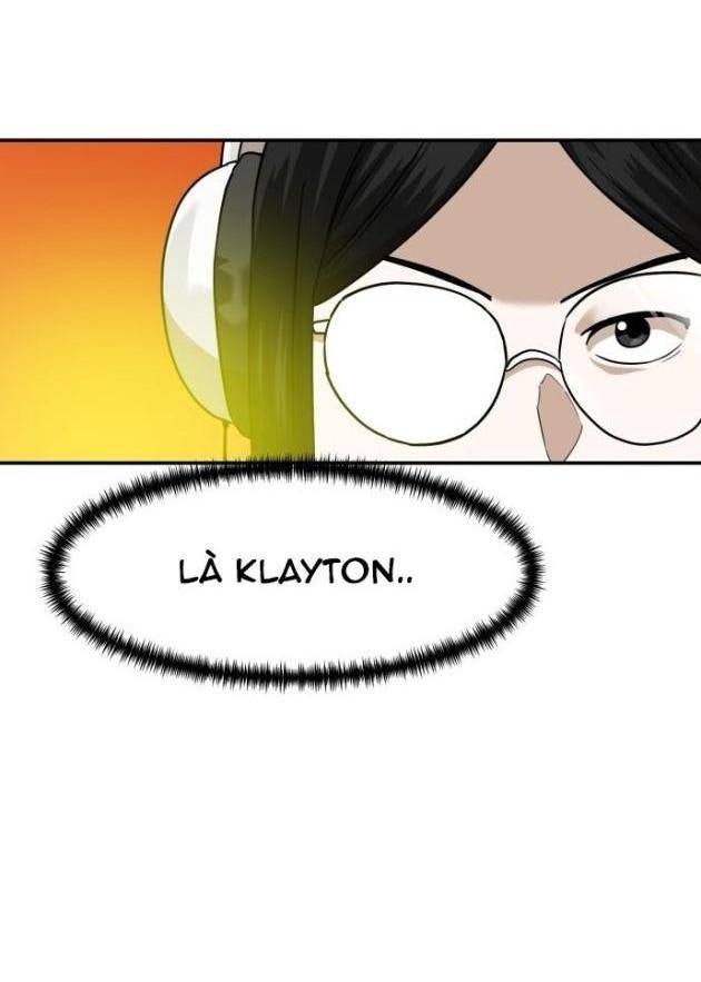 Double Click - Page 64