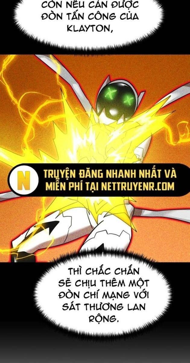 Double Click - Page 40