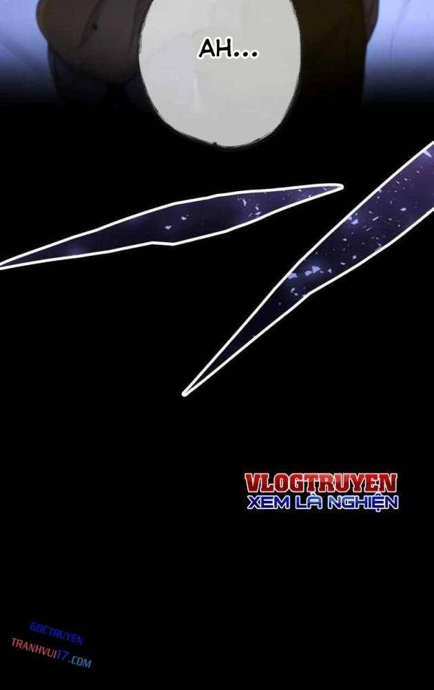 Sự Trở Lại Của Tuyệt Thế Pháp Sư - Page 12