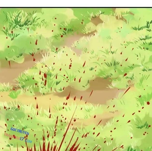 Kẻ Man Rợ Bước Vào Học Viện Danh Giá - Page 4