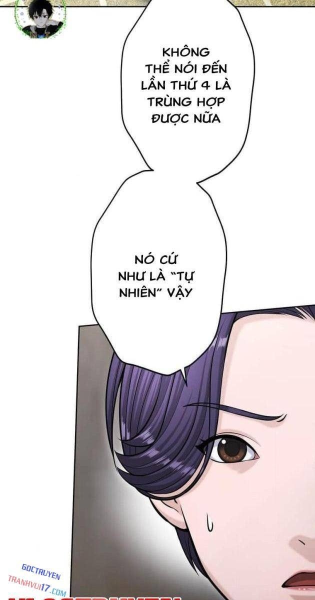 Giáo Viên Ác Quỷ Saiko - Page 130