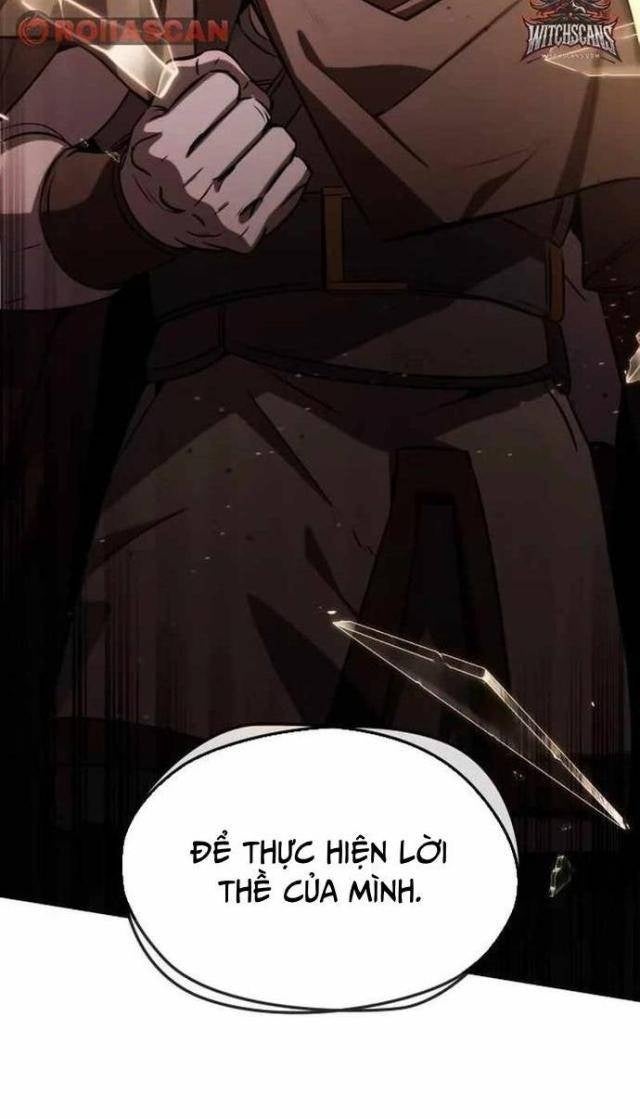 Thợ Săn Chơi Thuốc - Page 60