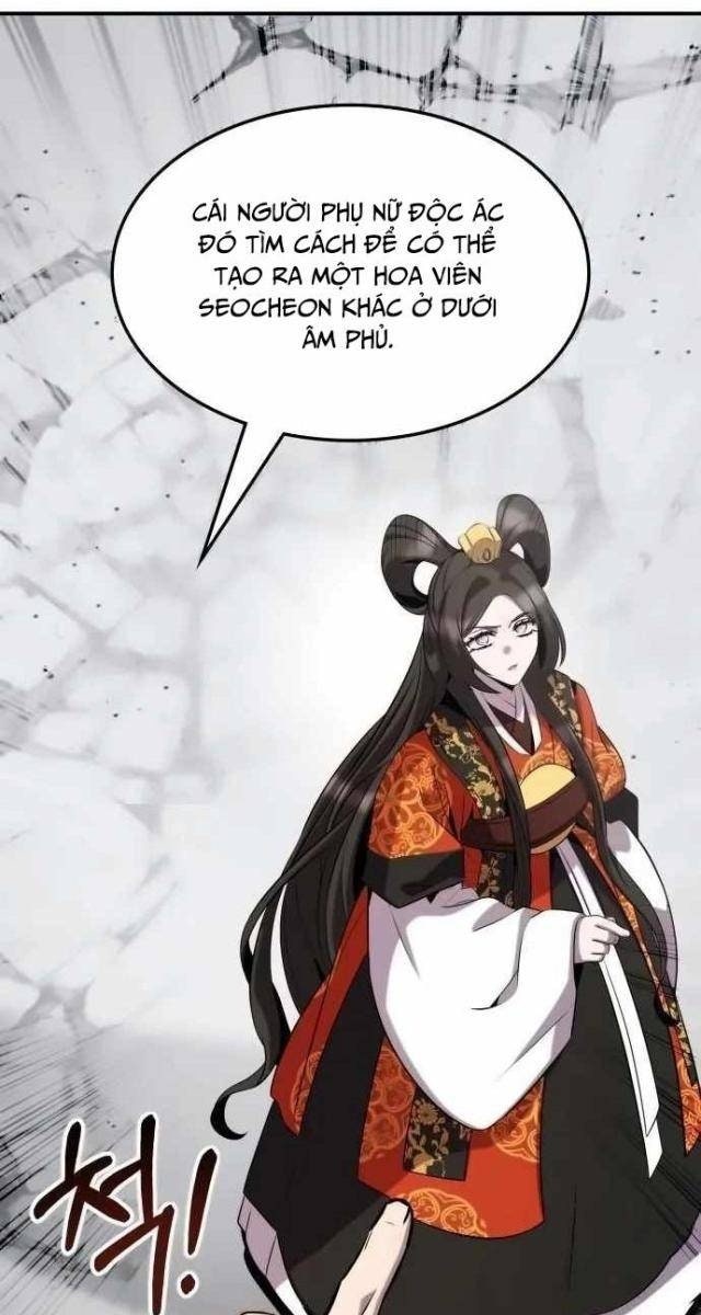 Thợ Săn Chơi Thuốc - Page 8