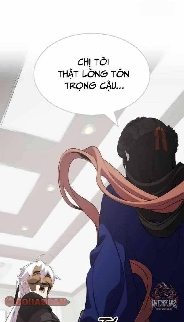 Thợ Săn Chơi Thuốc - Page 52