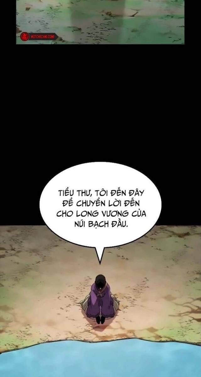 Thợ Săn Chơi Thuốc - Page 28