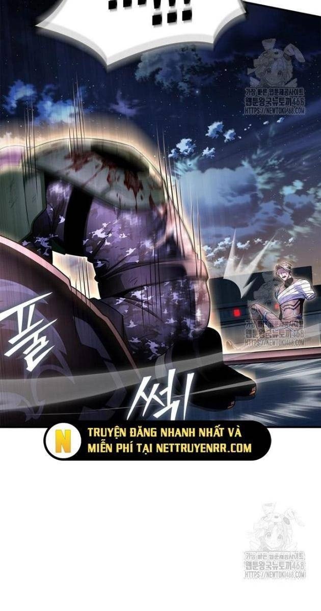 Chiến Trường Siêu Phàm - Page 51