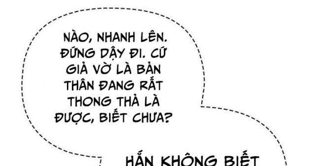 Chiến Trường Siêu Phàm - Page 86