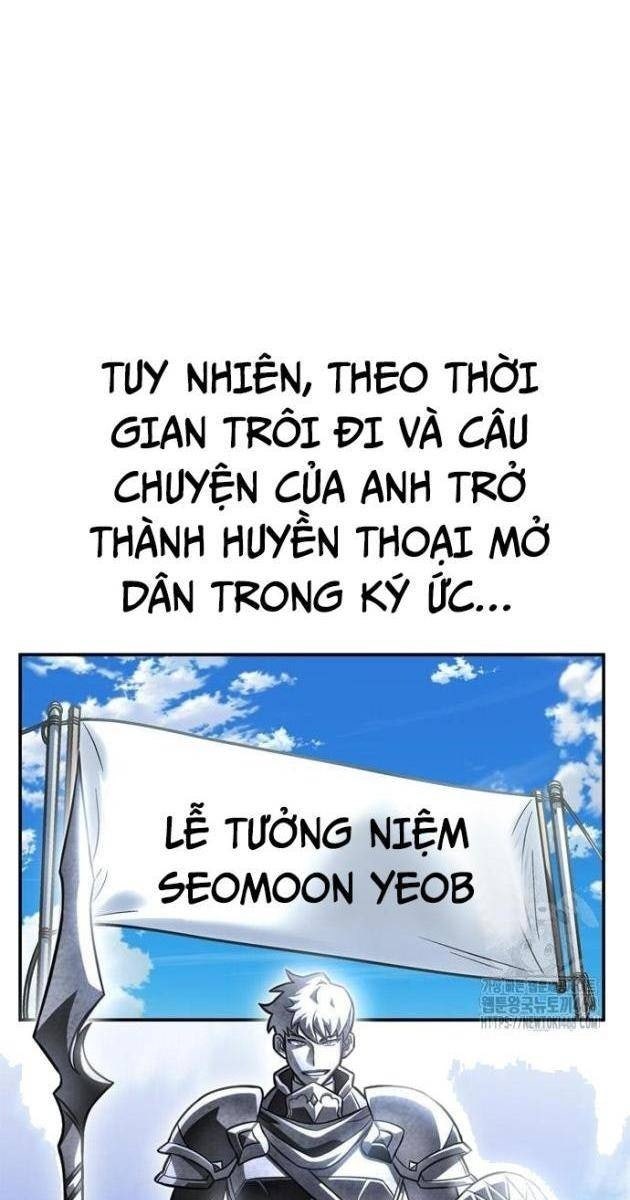Chiến Trường Siêu Phàm - Page 27