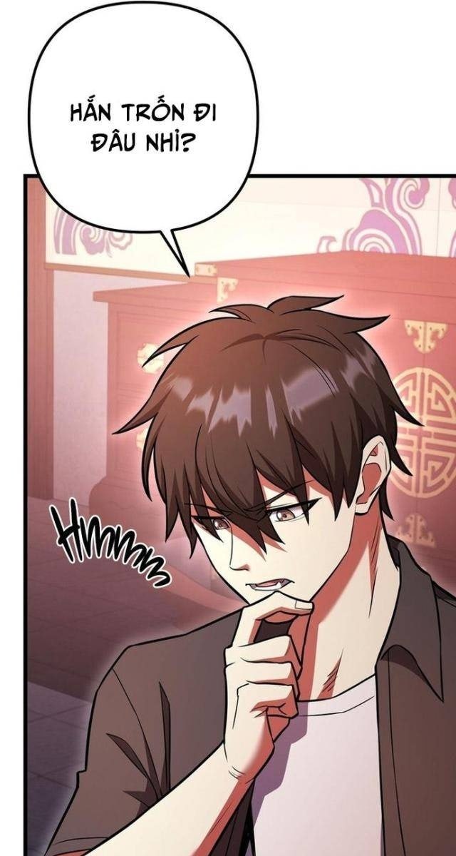 Thăng Hạng Từ Đỉnh Cấp - Page 56