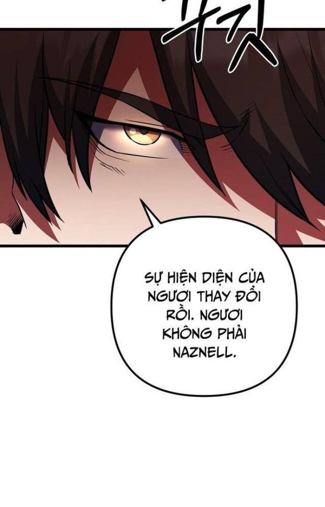 Thăng Hạng Từ Đỉnh Cấp - Page 69