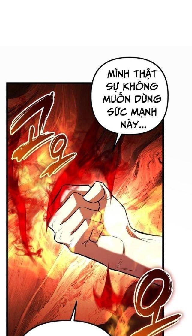 Thăng Hạng Từ Đỉnh Cấp - Page 75