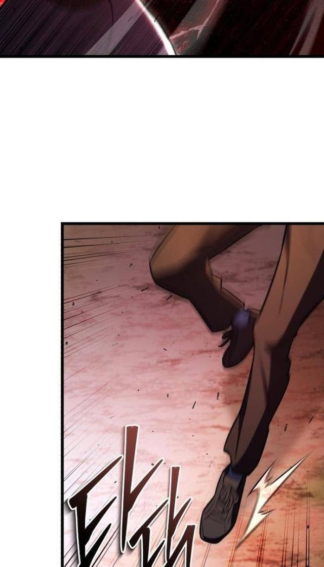 Thăng Hạng Từ Đỉnh Cấp - Page 95