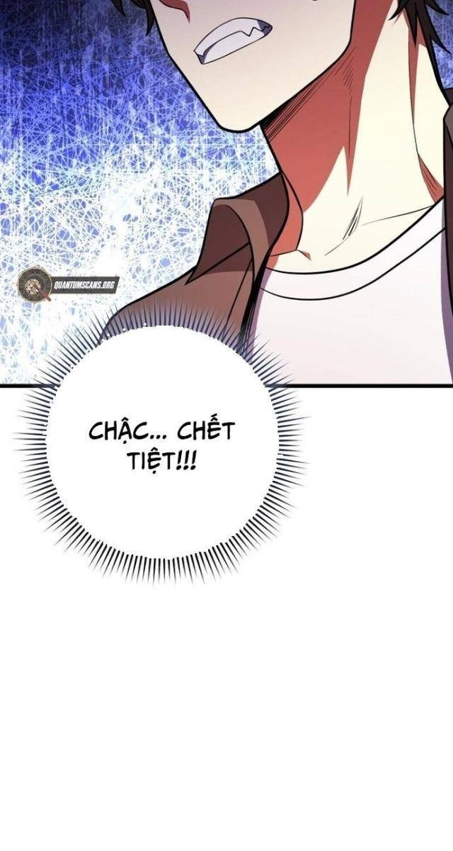 Thăng Hạng Từ Đỉnh Cấp - Page 110