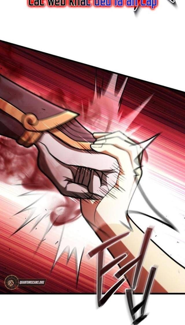 Thăng Hạng Từ Đỉnh Cấp - Page 50